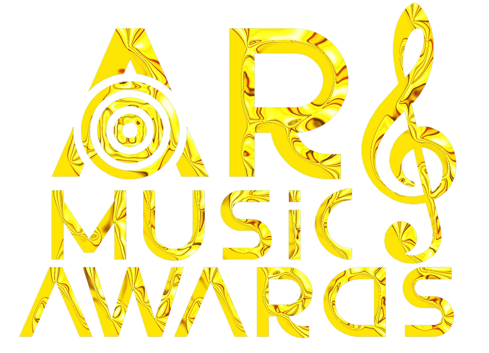Ashanti Music Awards